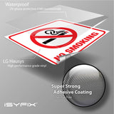 #Adhesive-Vinyl_6x6-inch