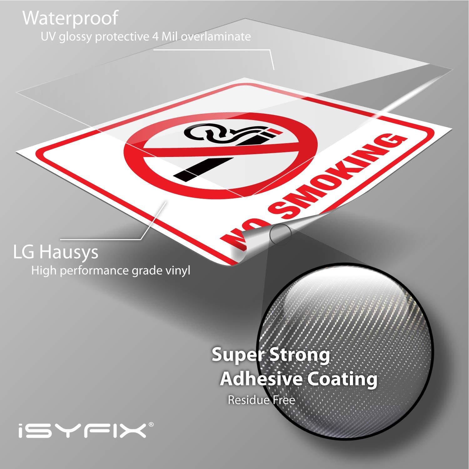 #Adhesive-Vinyl_6x6-inch