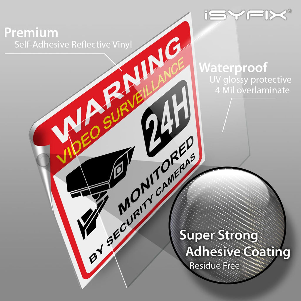 #Adhesive-Vinyl-Reflective_7x6-inch