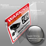 #Adhesive-Vinyl-Reflective_7x6-inch