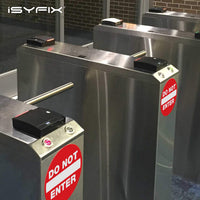 #SMALL-5X5_2-Pack