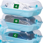 #Green_1-inch