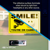 #Adhesive-Vinyl-Reflective_14x10-inch