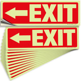 #Adhesive-Vinyl-Glow-in-the-Dark---Left