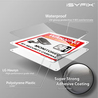 #Plastic_7x6-inch
