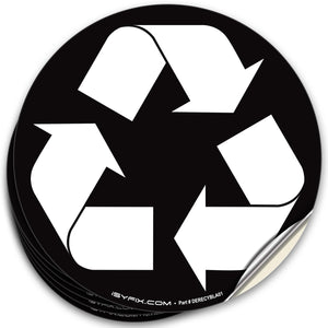 Recycle-3
