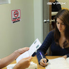 #Adhesive-Vinyl_6x6-inch