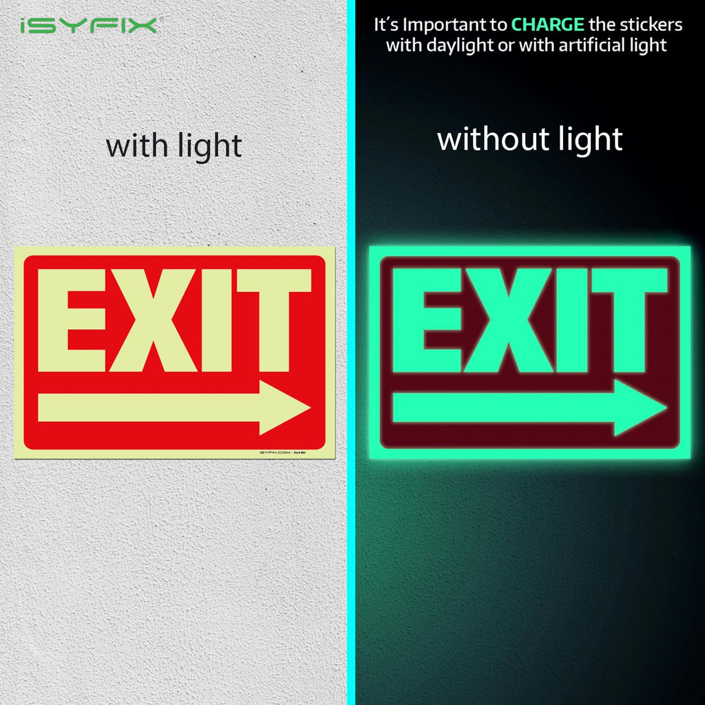 #Adhesive-Vinyl-Glow-in-the-Dark---Right_10x7_6-Pack