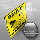 #Adhesive-Vinyl_7x6-inch
