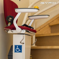 #Adhesive-Vinyl_Medium