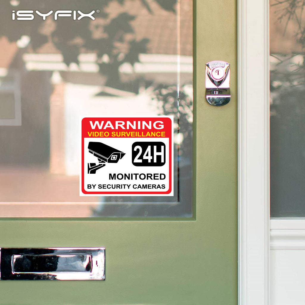 #Adhesive-Vinyl_7x6-inch