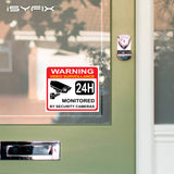 #Adhesive-Vinyl_7x6-inch