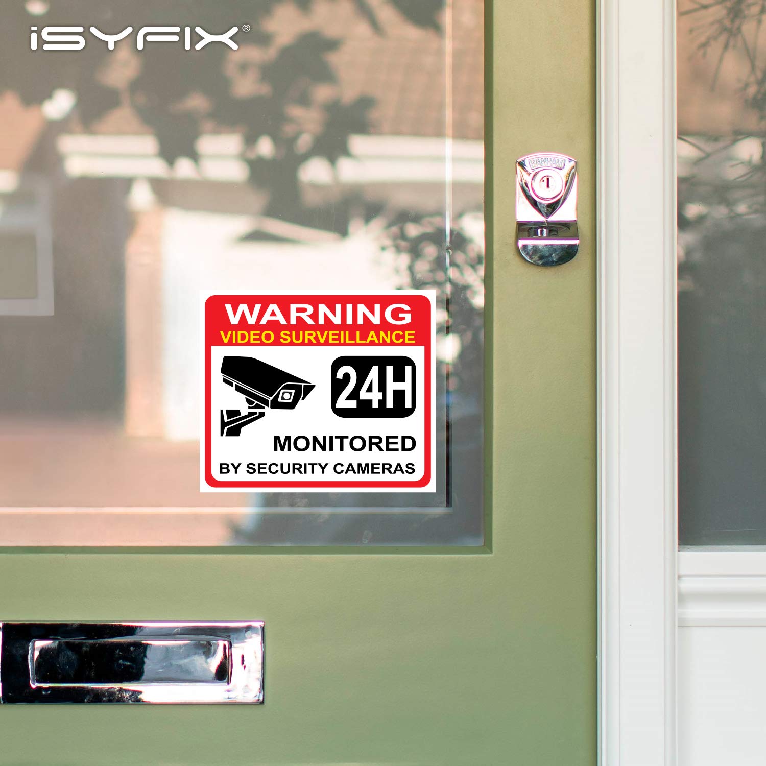 #Adhesive-Vinyl_7x6-inch