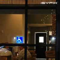 #Adhesive-Vinyl-Reflective_Medium