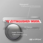 #White_9x1.7-(10-Pack)