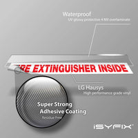 #White_9x1.7-(10-Pack)