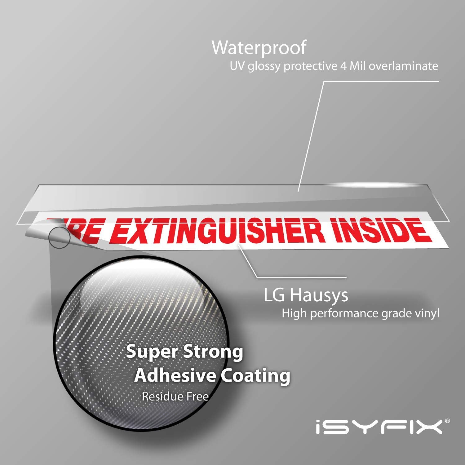 #White_9x1.7-(10-Pack)