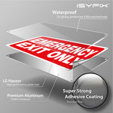 #Aluminum_10x7_5-Pack