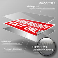 #Aluminum_10x7_5-Pack