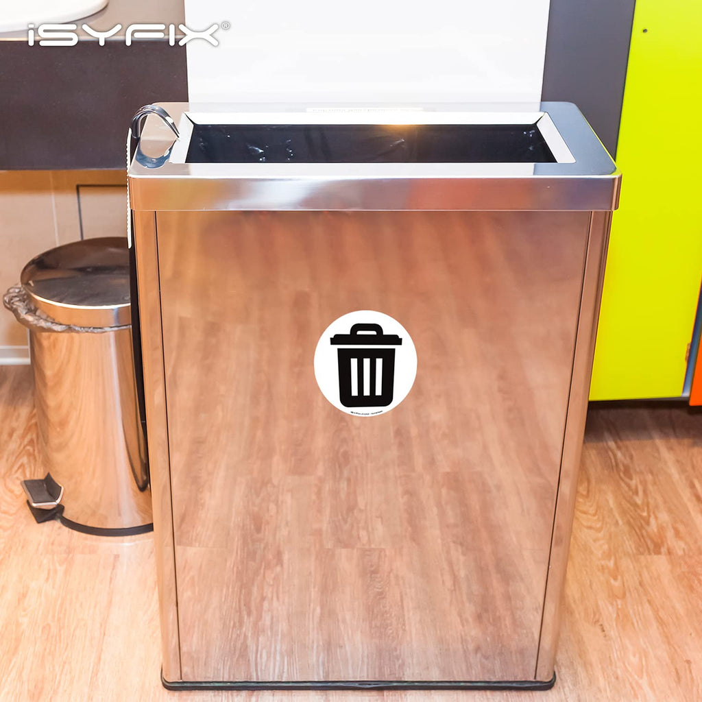 #Trash-3