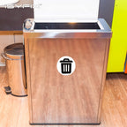 #Trash-3