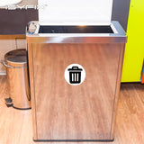 #Trash-3