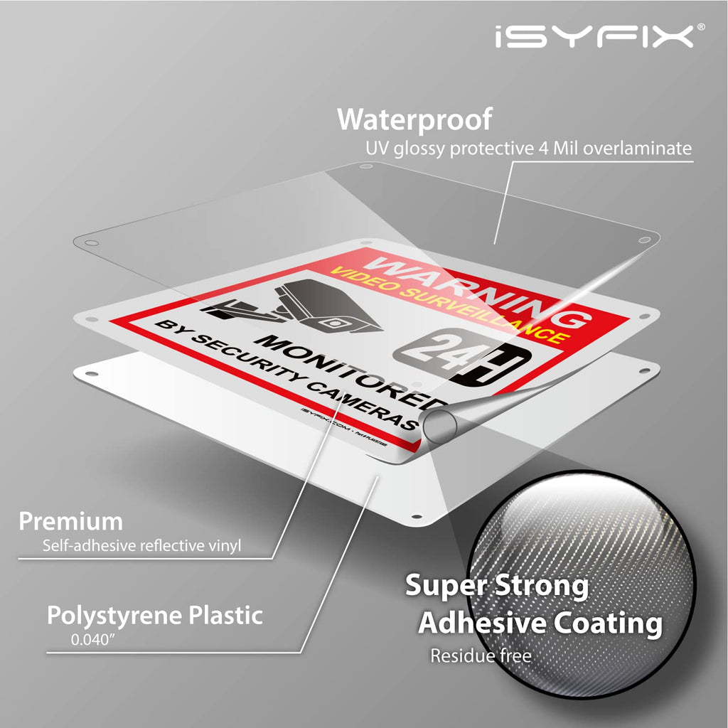 #Plastic-Reflective_7x6-inch