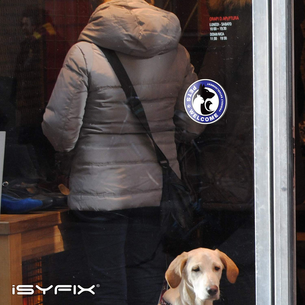 #White,-Black-&-Blue