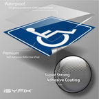 #Adhesive-Vinyl-Reflective_Medium