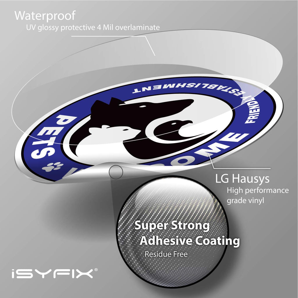 #White,-Black-&-Blue