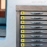 #Yellow_1.5-inch