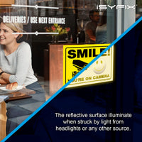 #Adhesive-Vinyl-Reflective_10x7-inch