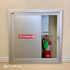 #Red-Reflective_12x2.5-(5-Pack)