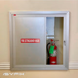 #Red-Reflective_12x2.5-(5-Pack)