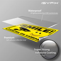 #Adhesive-Vinyl-Reflective_10x7-inch