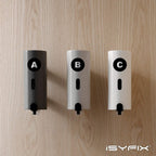 #Black_1.5-inch