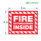 #Medium_5-Pack