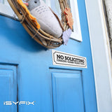 #White