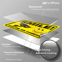 #Aluminum-Reflective_14x10-inch
