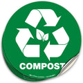 #Compost-1