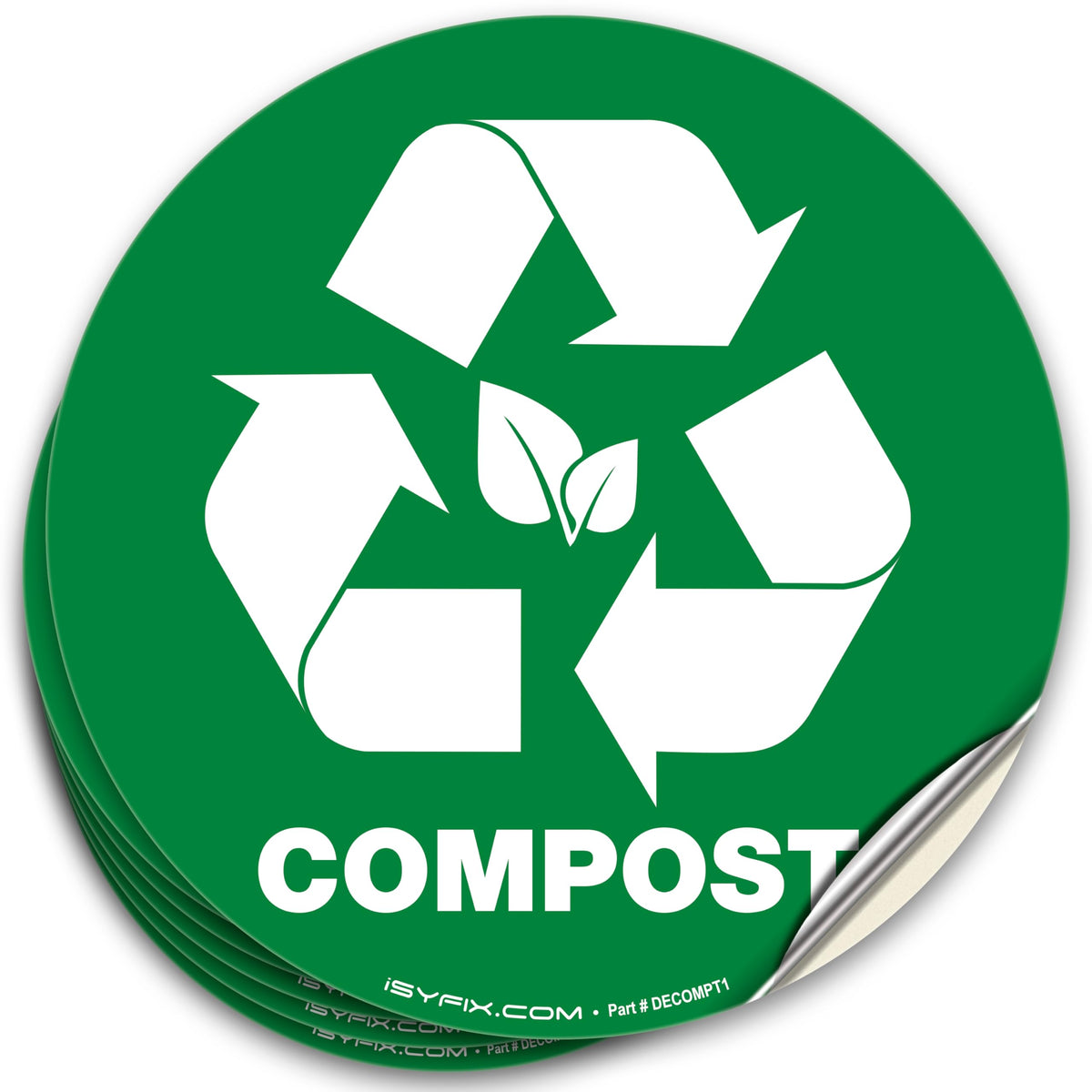 #Compost-1