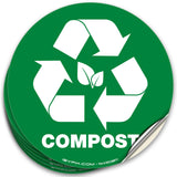 #Compost-1