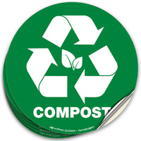 #Compost-1