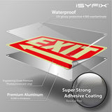 #Aluminum-Glow-in-the-Dark---Left_10x7_6-Pack
