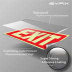 #Adhesive-Vinyl_10x7_2-Pack