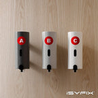 #Red_1.5-inch