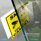#Front-Adhesive_7x6-inch