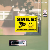 #Adhesive-Vinyl_10x7-inch