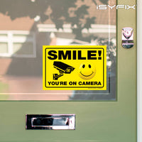 #Adhesive-Vinyl_10x7-inch
