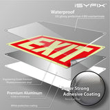 #Adhesive-Vinyl_10x7_1-Pack